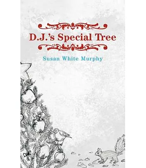 D.j.’s Special Tree