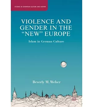 Violence and Gender in the 