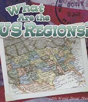 What Are the US Regions?