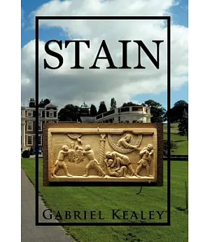 Stain