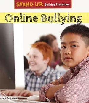 Online Bullying