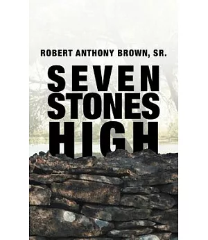 Seven Stones High