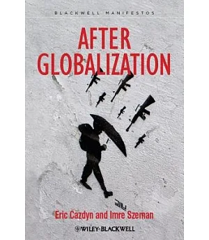 After Globalization