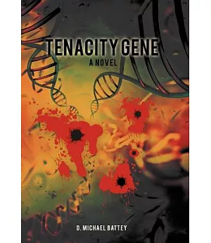 Tenacity Gene