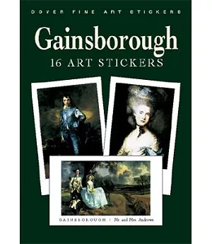 Gainsborough