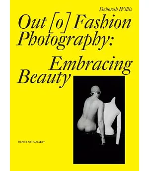 Out O Fashion Photography: Embracing Beauty