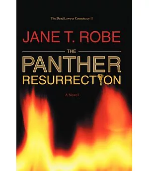 The Panther Resurrection