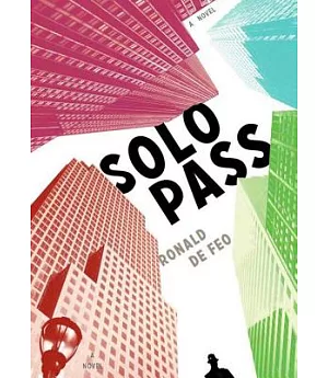 Solo Pass