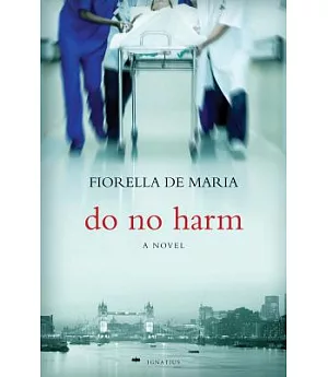 Do No Harm