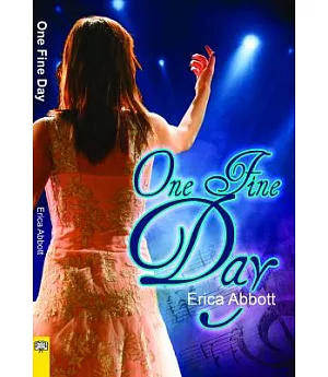 One Fine Day