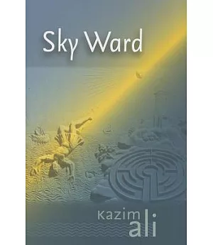 Sky Ward