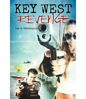 Key West Revenge