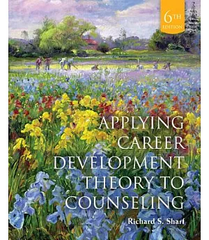 Applying Career Development Theory to Counseling