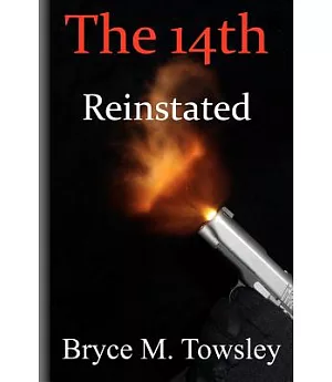 The 14th Reinstated