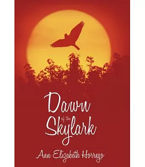 Dawn of the Skylark