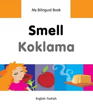 Smell / Koklama