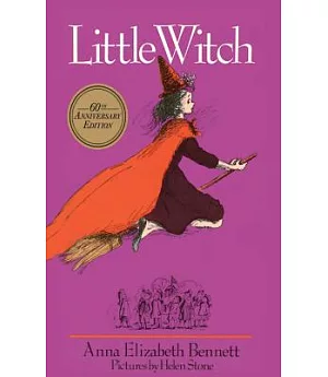 Little Witch