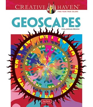 Geoscapes