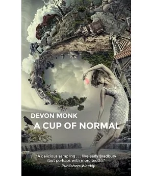 A Cup of Normal