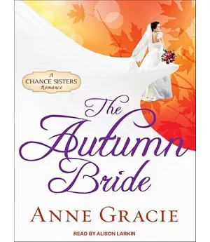 The Autumn Bride