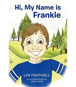 Hi, My Name Is Frankie