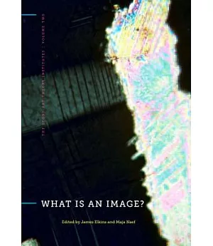 What Is an Image?