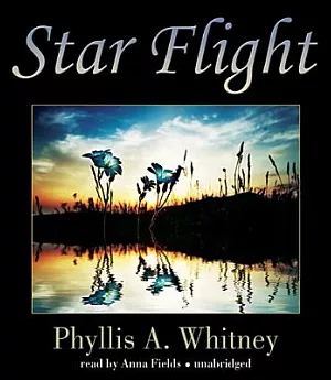 Star Flight