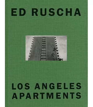 Los Angeles Apartments