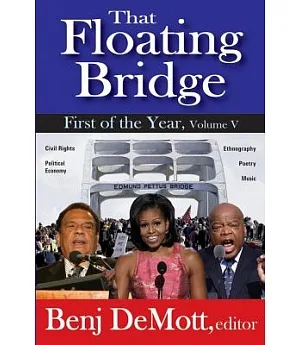 That Floating Bridge