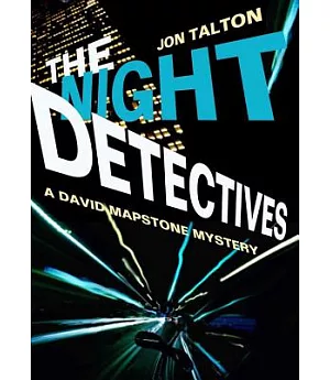 The Night Detectives