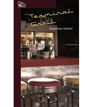 Terminal Grill