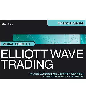 Visual Guide to Elliott Wave Trading