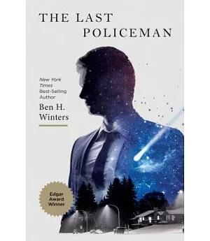 The Last Policeman