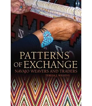 Patterns of Exchange