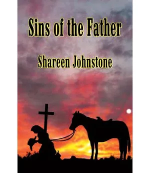 Sins of the Father