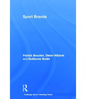 Sport Brands