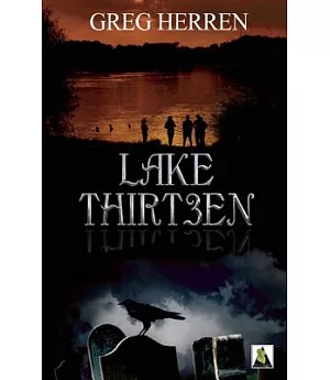 Lake Thirteen