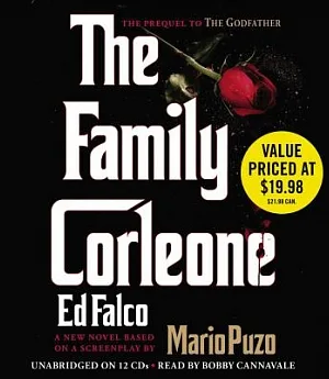 The Family Corleone