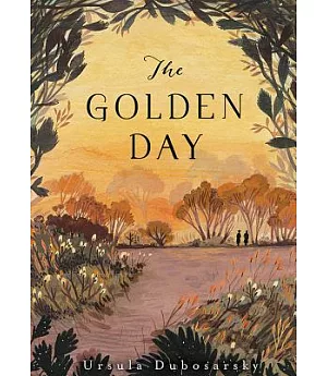 The Golden Day