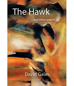 The Hawk: And Other Poems