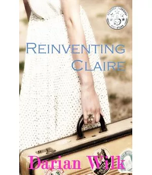 Reinventing Claire