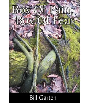 Box of Pain, Box of Fear