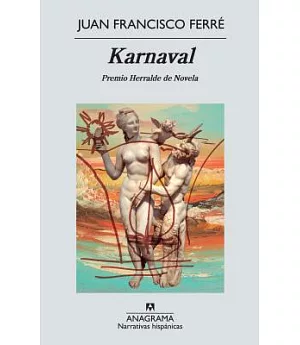 Karnaval