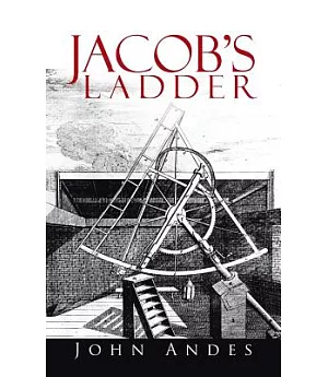 Jacob’s Ladder