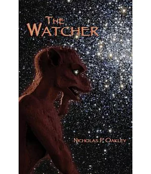 The Watcher