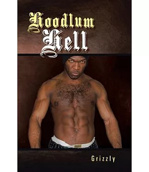 Hoodlum Hell