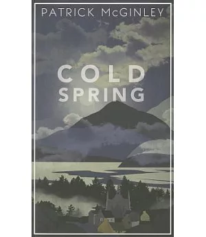 Cold Spring