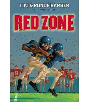 Red Zone