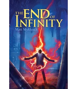 The End of Infinity