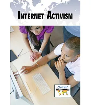 Internet Activism